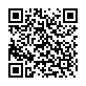 QR kód pro zobrazení obrazu v pokoji