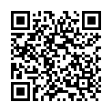 QR kód pro zobrazení obrazu v pokoji