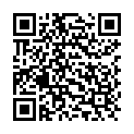 QR kód pro zobrazení obrazu v pokoji