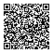 QR kód pro zobrazení obrazu v pokoji