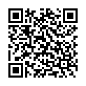 QR kód pro zobrazení obrazu v pokoji