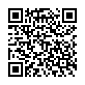 QR kód pro zobrazení obrazu v pokoji