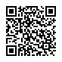 QR kód pro zobrazení obrazu v pokoji