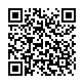 QR kód pro zobrazení obrazu v pokoji