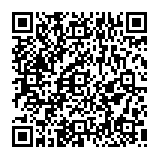 QR kód pro zobrazení obrazu v pokoji