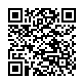 QR kód pro zobrazení obrazu v pokoji