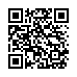 QR kód pro zobrazení obrazu v pokoji
