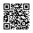 QR kód pro zobrazení obrazu v pokoji