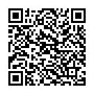 QR kód pro zobrazení obrazu v pokoji