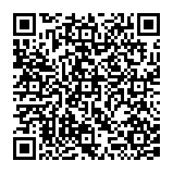 QR kód pro zobrazení obrazu v pokoji