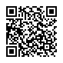 QR kód pro zobrazení obrazu v pokoji