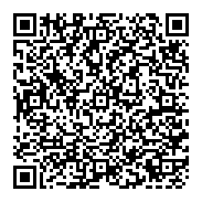 QR kód pro zobrazení obrazu v pokoji