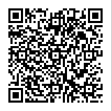 QR kód pro zobrazení obrazu v pokoji