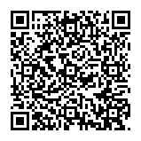 QR kód pro zobrazení obrazu v pokoji