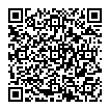 QR kód pro zobrazení obrazu v pokoji