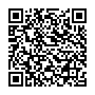 QR kód pro zobrazení obrazu v pokoji