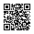 QR kód pro zobrazení obrazu v pokoji