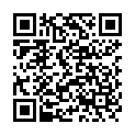 QR kód pro zobrazení obrazu v pokoji