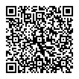 QR kód pro zobrazení obrazu v pokoji