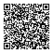 QR kód pro zobrazení obrazu v pokoji