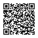 QR kód pro zobrazení obrazu v pokoji