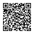 QR kód pro zobrazení obrazu v pokoji