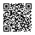 QR kód pro zobrazení obrazu v pokoji