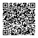 QR kód pro zobrazení obrazu v pokoji