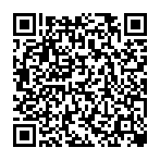 QR kód pro zobrazení obrazu v pokoji