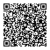 QR kód pro zobrazení obrazu v pokoji