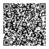 QR kód pro zobrazení obrazu v pokoji