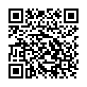 QR kód pro zobrazení obrazu v pokoji