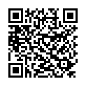 QR kód pro zobrazení obrazu v pokoji