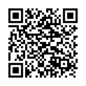 QR kód pro zobrazení obrazu v pokoji