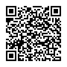 QR kód pro zobrazení obrazu v pokoji