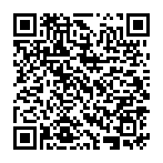 QR kód pro zobrazení obrazu v pokoji