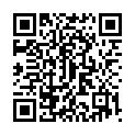 QR kód pro zobrazení obrazu v pokoji