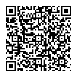 QR kód pro zobrazení obrazu v pokoji