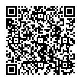 QR kód pro zobrazení obrazu v pokoji