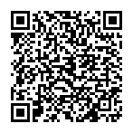 QR kód pro zobrazení obrazu v pokoji