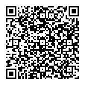 QR kód pro zobrazení obrazu v pokoji