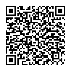 QR kód pro zobrazení obrazu v pokoji