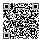QR kód pro zobrazení obrazu v pokoji
