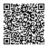 QR kód pro zobrazení obrazu v pokoji