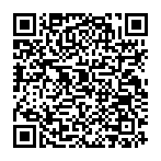 QR kód pro zobrazení obrazu v pokoji