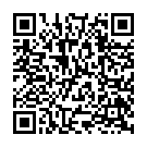 QR kód pro zobrazení obrazu v pokoji