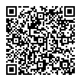 QR kód pro zobrazení obrazu v pokoji