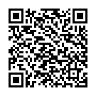 QR kód pro zobrazení obrazu v pokoji