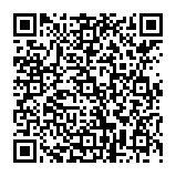 QR kód pro zobrazení obrazu v pokoji