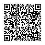 QR kód pro zobrazení obrazu v pokoji